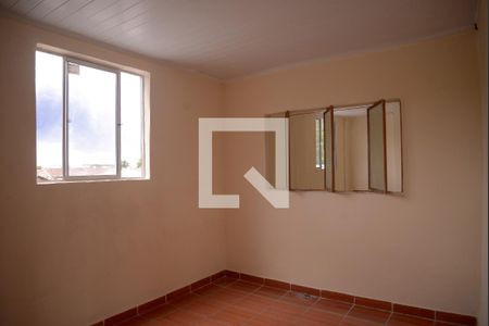 Apartamento para alugar com 120m², 3 quartos e sem vaga Apartamento para alugar com 120m², 3 quartos e sem vagaQuarto 1