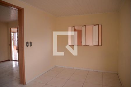 Apartamento para alugar com 120m², 3 quartos e sem vaga Apartamento para alugar com 120m², 3 quartos e sem vagaQuarto 2