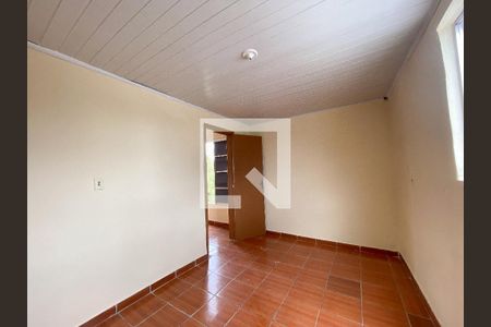 Apartamento para alugar com 120m², 3 quartos e sem vaga Apartamento para alugar com 120m², 3 quartos e sem vagaQuarto 1