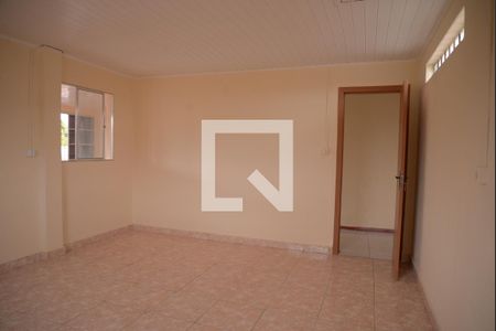 Apartamento para alugar com 120m², 3 quartos e sem vaga Apartamento para alugar com 120m², 3 quartos e sem vagaQuarto 3