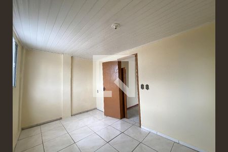 Apartamento para alugar com 120m², 3 quartos e sem vaga Apartamento para alugar com 120m², 3 quartos e sem vagaQuarto 2