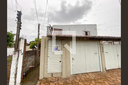 Apartamento para alugar com 120m², 3 quartos e sem vaga Apartamento para alugar com 120m², 3 quartos e sem vagaplaca instalada