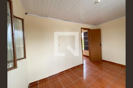 Apartamento para alugar com 120m², 3 quartos e sem vaga Apartamento para alugar com 120m², 3 quartos e sem vagaQuarto 1