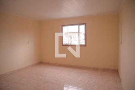 Apartamento para alugar com 120m², 3 quartos e sem vaga Apartamento para alugar com 120m², 3 quartos e sem vagaQuarto 3
