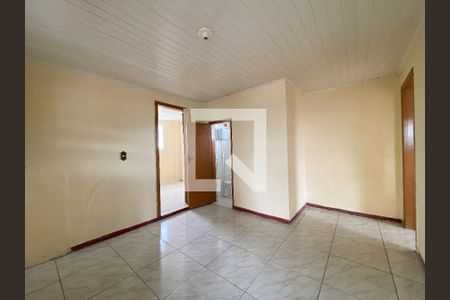 Apartamento para alugar com 120m², 3 quartos e sem vaga Apartamento para alugar com 120m², 3 quartos e sem vagaCozinha