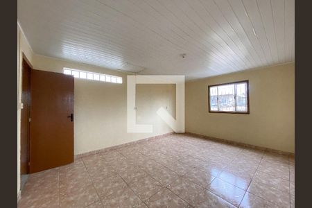 Apartamento para alugar com 120m², 3 quartos e sem vaga Apartamento para alugar com 120m², 3 quartos e sem vagaQuarto 3