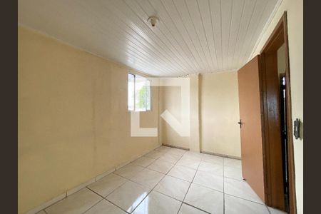 Apartamento para alugar com 120m², 3 quartos e sem vaga Apartamento para alugar com 120m², 3 quartos e sem vagaQuarto 2