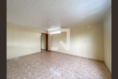 Apartamento para alugar com 120m², 3 quartos e sem vaga Apartamento para alugar com 120m², 3 quartos e sem vagaQuarto 3