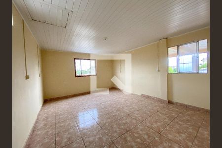 Apartamento para alugar com 120m², 3 quartos e sem vaga Apartamento para alugar com 120m², 3 quartos e sem vagaQuarto 3
