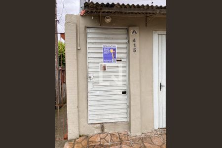 Apartamento para alugar com 120m², 3 quartos e sem vaga Apartamento para alugar com 120m², 3 quartos e sem vagaplaca colocada