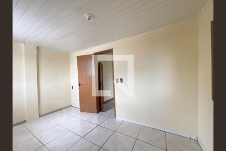 Apartamento para alugar com 120m², 3 quartos e sem vaga Apartamento para alugar com 120m², 3 quartos e sem vagaQuarto 2