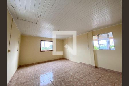 Apartamento para alugar com 120m², 3 quartos e sem vaga Apartamento para alugar com 120m², 3 quartos e sem vagaQuarto 3