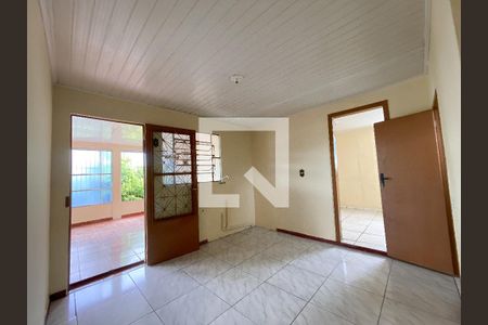 Apartamento para alugar com 120m², 3 quartos e sem vaga Apartamento para alugar com 120m², 3 quartos e sem vagaCozinha