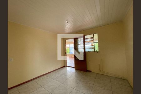 Apartamento para alugar com 120m², 3 quartos e sem vaga Apartamento para alugar com 120m², 3 quartos e sem vagaCozinha