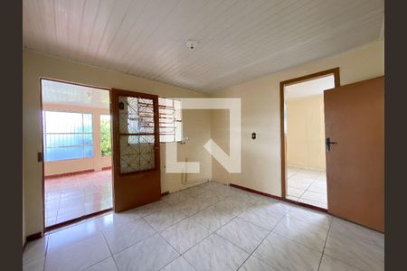 Apartamento para alugar com 120m², 3 quartos e sem vaga Apartamento para alugar com 120m², 3 quartos e sem vagaCozinha