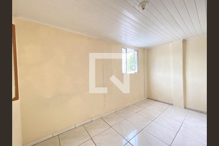 Apartamento para alugar com 120m², 3 quartos e sem vaga Apartamento para alugar com 120m², 3 quartos e sem vagaQuarto 2