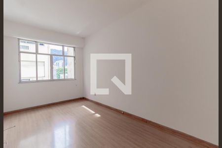 Quarto 1 de apartamento à venda com 3 quartos, 90m² em Botafogo, Rio de Janeiro