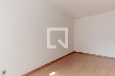 Quarto 1 de apartamento à venda com 3 quartos, 90m² em Botafogo, Rio de Janeiro