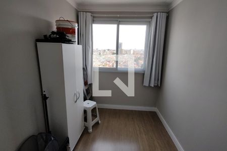 Quarto 2 de apartamento à venda com 2 quartos, 45m² em Limão, São Paulo