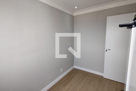 Quarto 2 de apartamento à venda com 2 quartos, 45m² em Limão, São Paulo