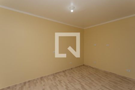 Sala de casa para alugar com 2 quartos, 100m² em Centro, Diadema