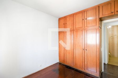 Quarto 1 de apartamento para alugar com 3 quartos, 65m² em Jardim do Mar, São Bernardo do Campo