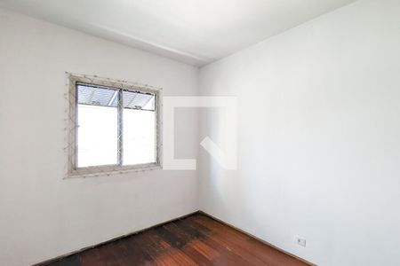 Quarto 1 de apartamento para alugar com 3 quartos, 65m² em Jardim do Mar, São Bernardo do Campo