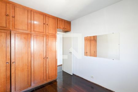 Quarto 1 de apartamento para alugar com 3 quartos, 65m² em Jardim do Mar, São Bernardo do Campo