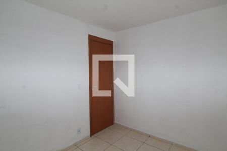 Quarto 1 de apartamento à venda com 2 quartos, 56m² em Vigário Geral, Rio de Janeiro