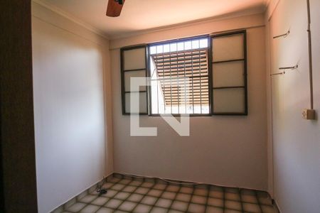 Quarto 2 de apartamento para alugar com 2 quartos, 57m² em Vila Virgínia, Ribeirão Preto