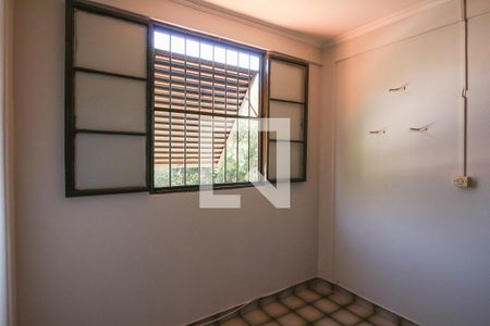 Quarto 1 de apartamento para alugar com 2 quartos, 57m² em Vila Virgínia, Ribeirão Preto