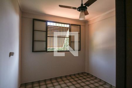 Quarto 2 de apartamento para alugar com 2 quartos, 57m² em Vila Virgínia, Ribeirão Preto