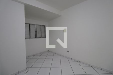 Quarto de apartamento para alugar com 1 quarto, 50m² em Jardim Adriana, Guarulhos