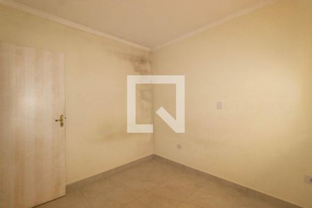 Quarto de apartamento para alugar com 1 quarto, 41m² em Vila Maria Alta, São Paulo