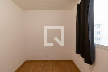 Quarto 1 de apartamento para alugar com 2 quartos, 48m² em Rocha Sobrinho, Mesquita