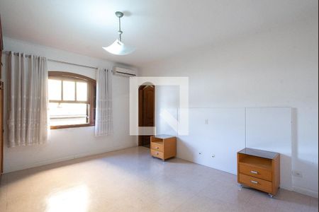 Quarto 1 de casa à venda com 3 quartos, 820m² em Santa Terezinha, São Bernardo do Campo