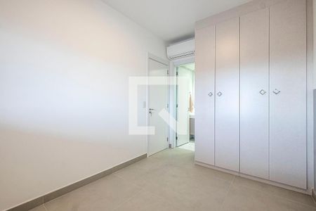 Quarto de apartamento à venda com 1 quarto, 50m² em Pinheiros, São Paulo