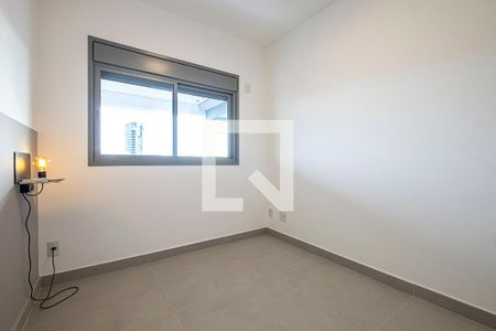 Quarto de apartamento à venda com 1 quarto, 50m² em Pinheiros, São Paulo