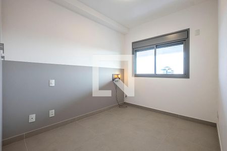 Quarto de apartamento para alugar com 1 quarto, 50m² em Pinheiros, São Paulo