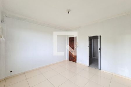 Apartamento para alugar com 2 quartos, 60m² em Pilares, Rio de Janeiro