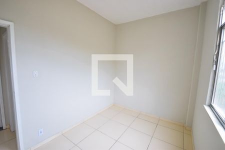 Quarto 1 de apartamento para alugar com 2 quartos, 60m² em Pilares, Rio de Janeiro