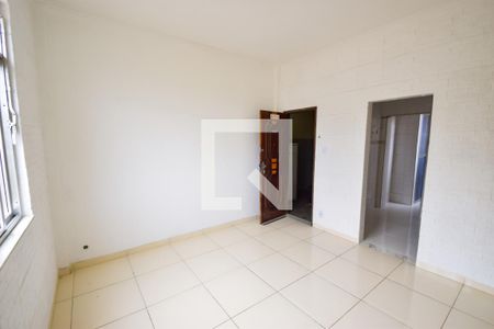 Sala de apartamento para alugar com 2 quartos, 60m² em Pilares, Rio de Janeiro