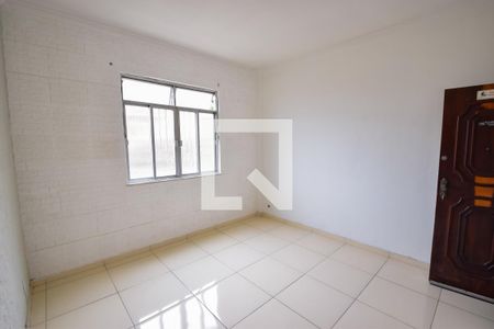 Sala de apartamento para alugar com 2 quartos, 60m² em Pilares, Rio de Janeiro