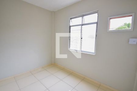 Quarto 1 de apartamento para alugar com 2 quartos, 60m² em Pilares, Rio de Janeiro