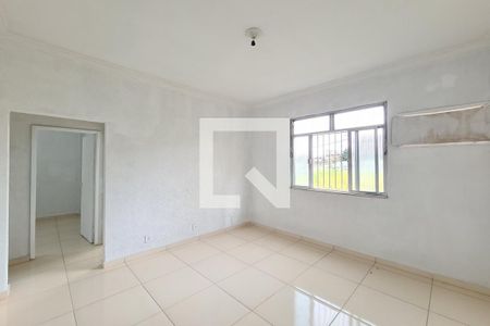 Apartamento para alugar com 2 quartos, 60m² em Pilares, Rio de Janeiro