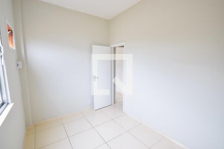 Quarto 1 de apartamento para alugar com 2 quartos, 60m² em Pilares, Rio de Janeiro