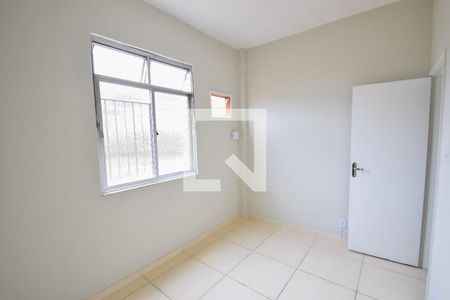 Quarto 1 de apartamento para alugar com 2 quartos, 60m² em Pilares, Rio de Janeiro