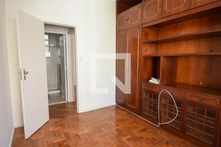 Quarto de apartamento para alugar com 1 quarto, 55m² em Copacabana, Rio de Janeiro