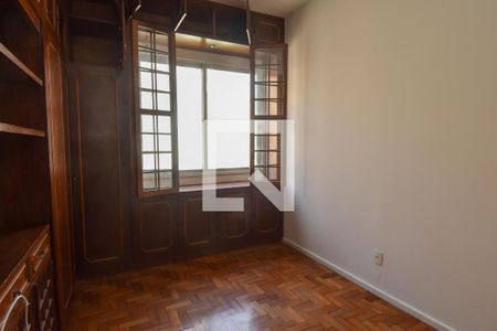 Quarto de apartamento para alugar com 1 quarto, 55m² em Copacabana, Rio de Janeiro