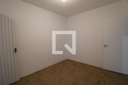 Quarto de casa para alugar com 1 quarto, 60m² em Vila Joaniza, São Paulo